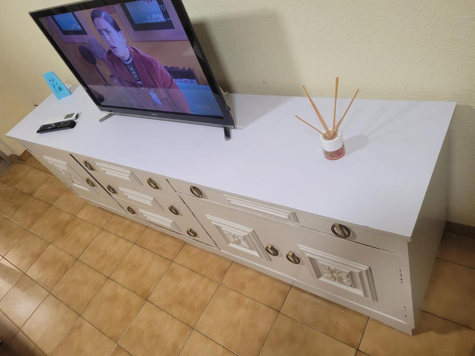 Apartamento Montserrat Almería Exterior foto